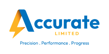Accurate limited